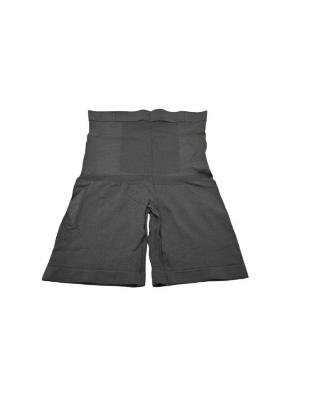 NEW Shapermint Essentials High Waisted Shaper Short Back Size XL/2XL 55021